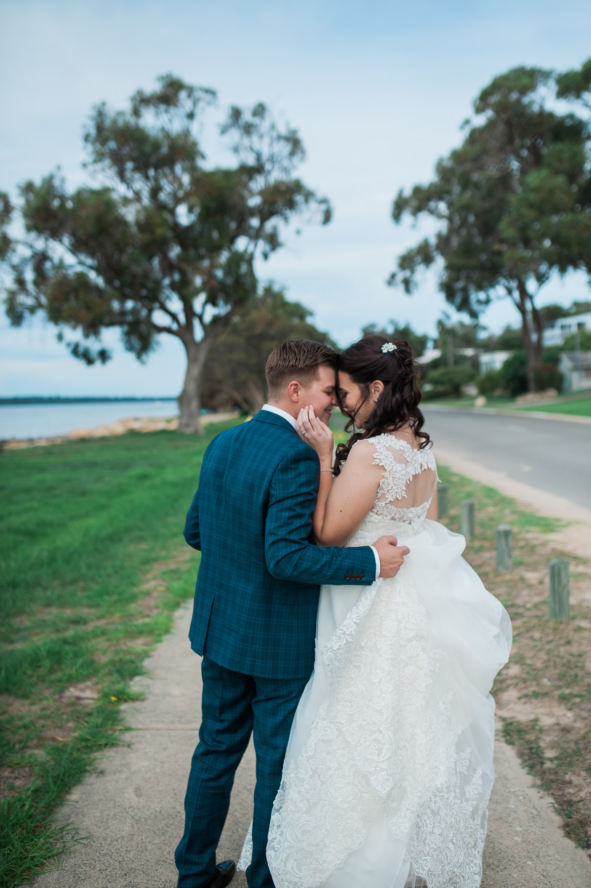henry&jasmine-156.jpg