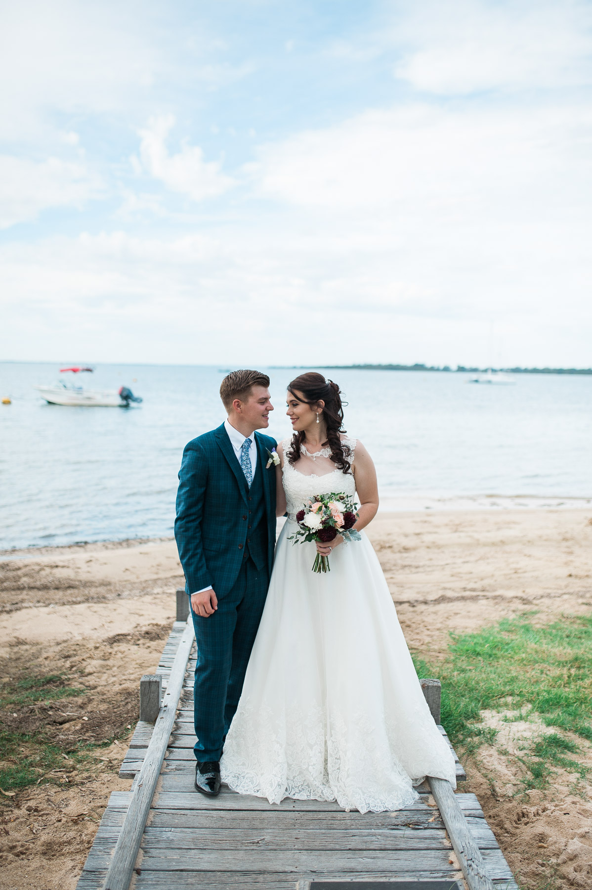 henry&jasmine-161.jpg