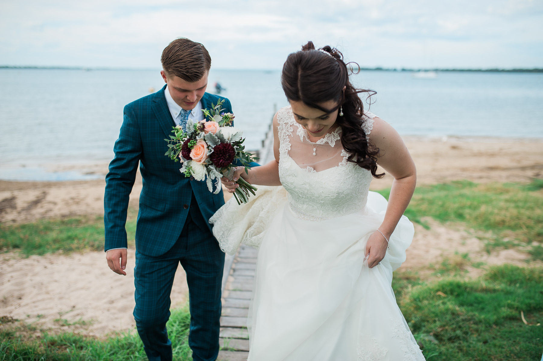 henry&jasmine-183.jpg