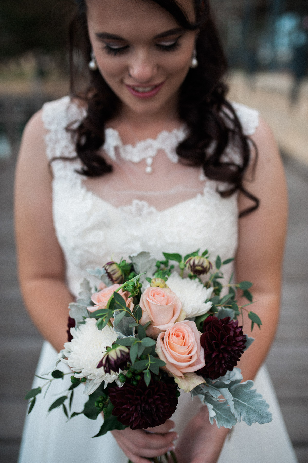 henry&jasmine-205.jpg