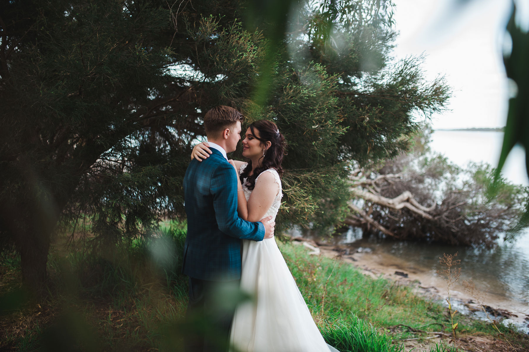 henry&jasmine-295.jpg