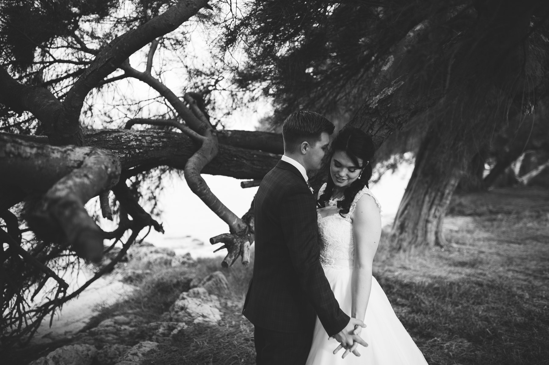 henry&jasmine-300.jpg