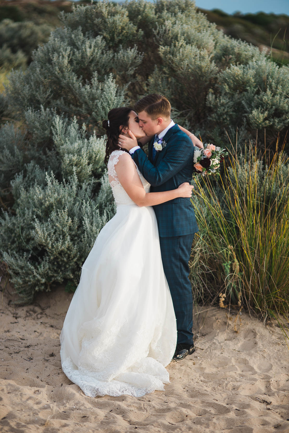 henry&jasmine-331.jpg