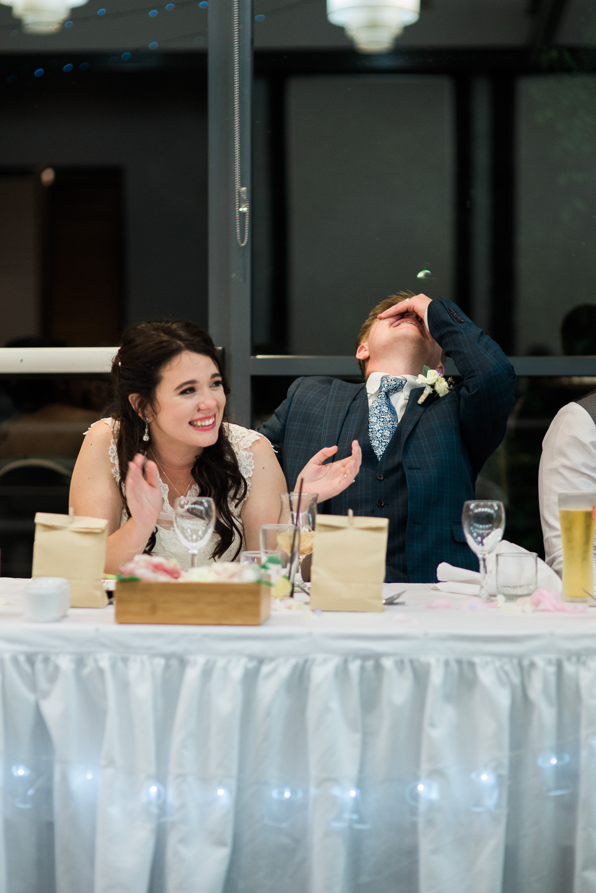 henry&jasmine-470.jpg