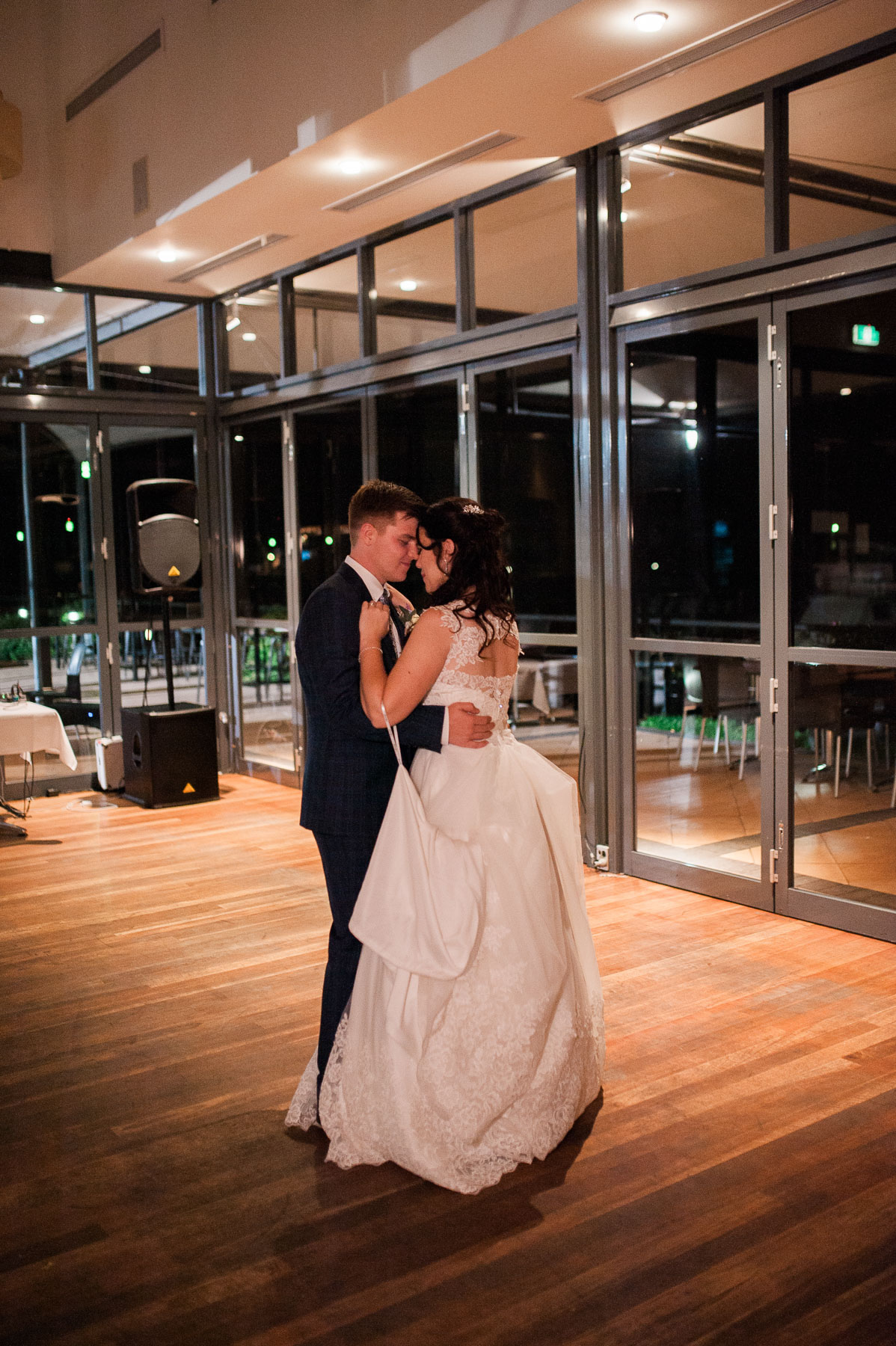 henry&jasmine-515.jpg