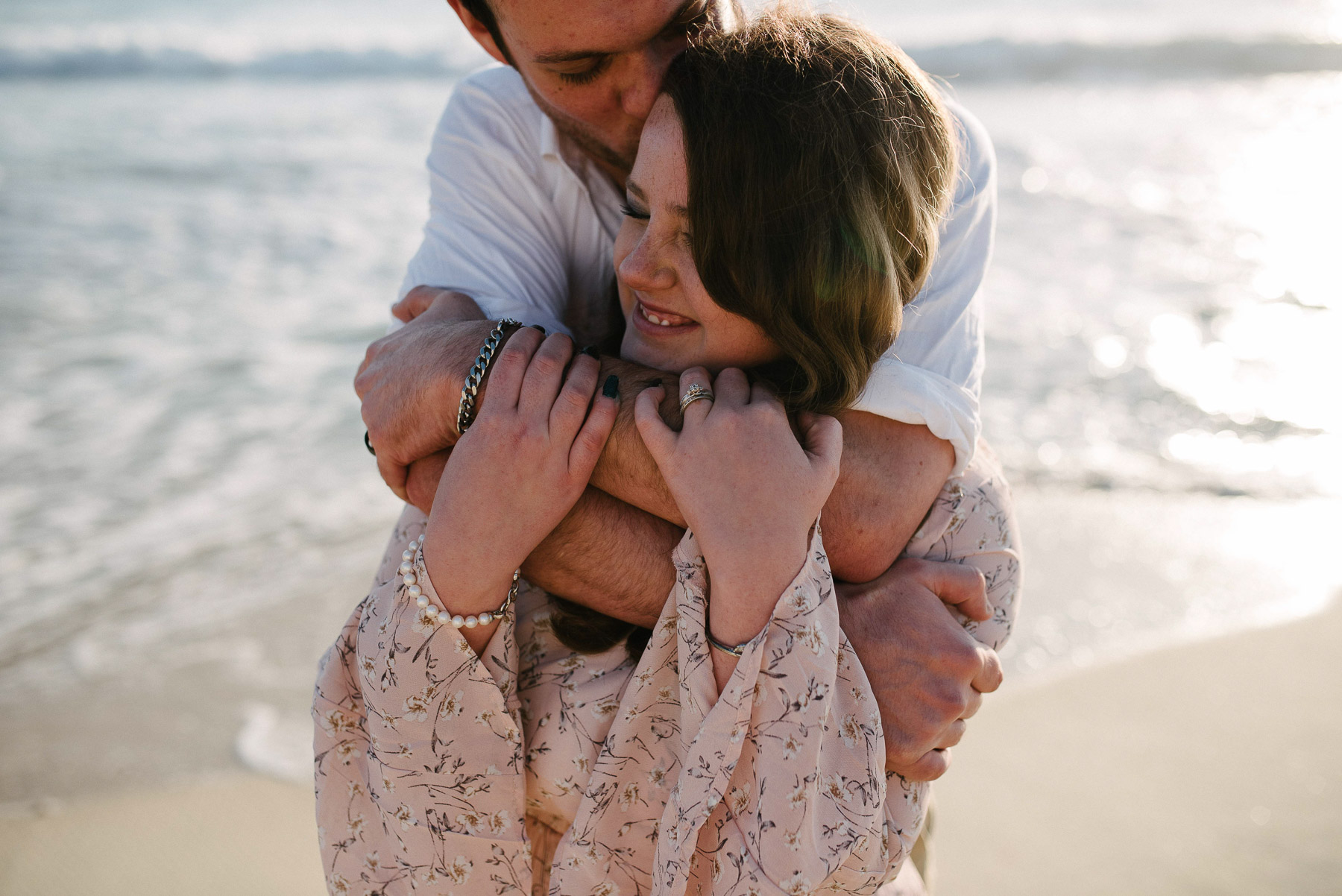 3-beach couples session portrait perth.jpg