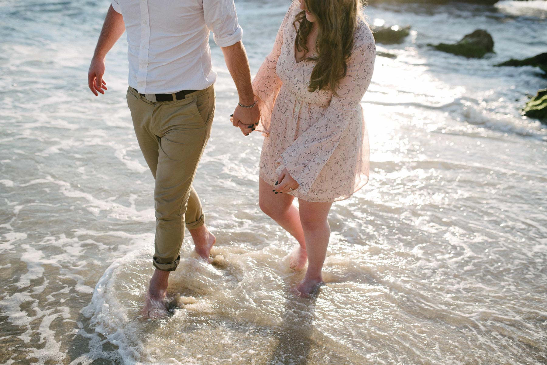 10-beach date night perth.jpg