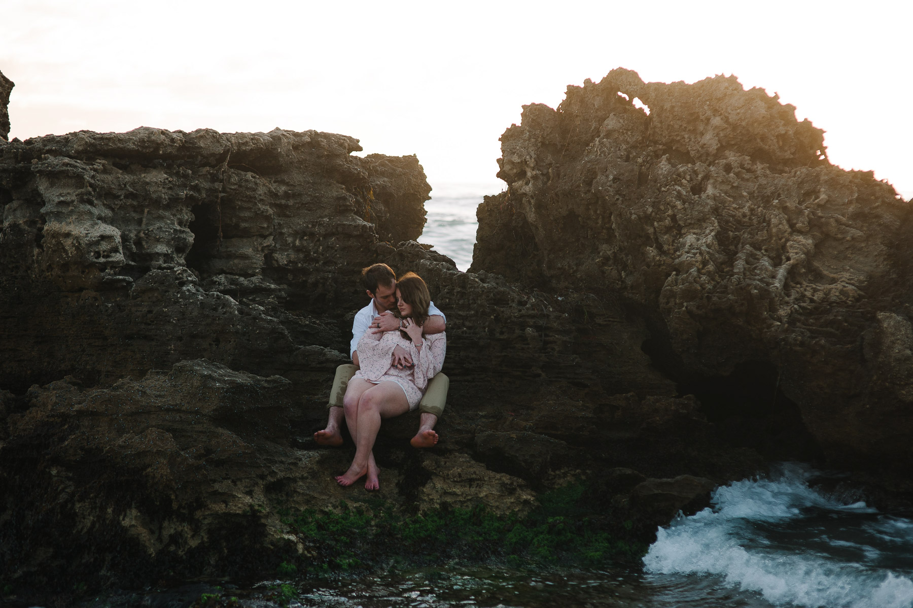13-pre wedding portrait session perth.jpg