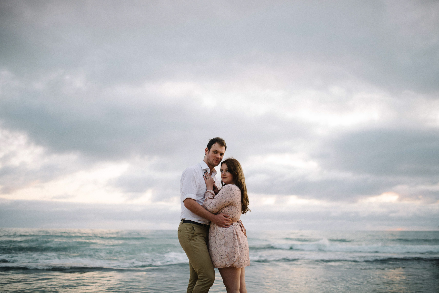 28-pre wedding photography amanda afton.jpg