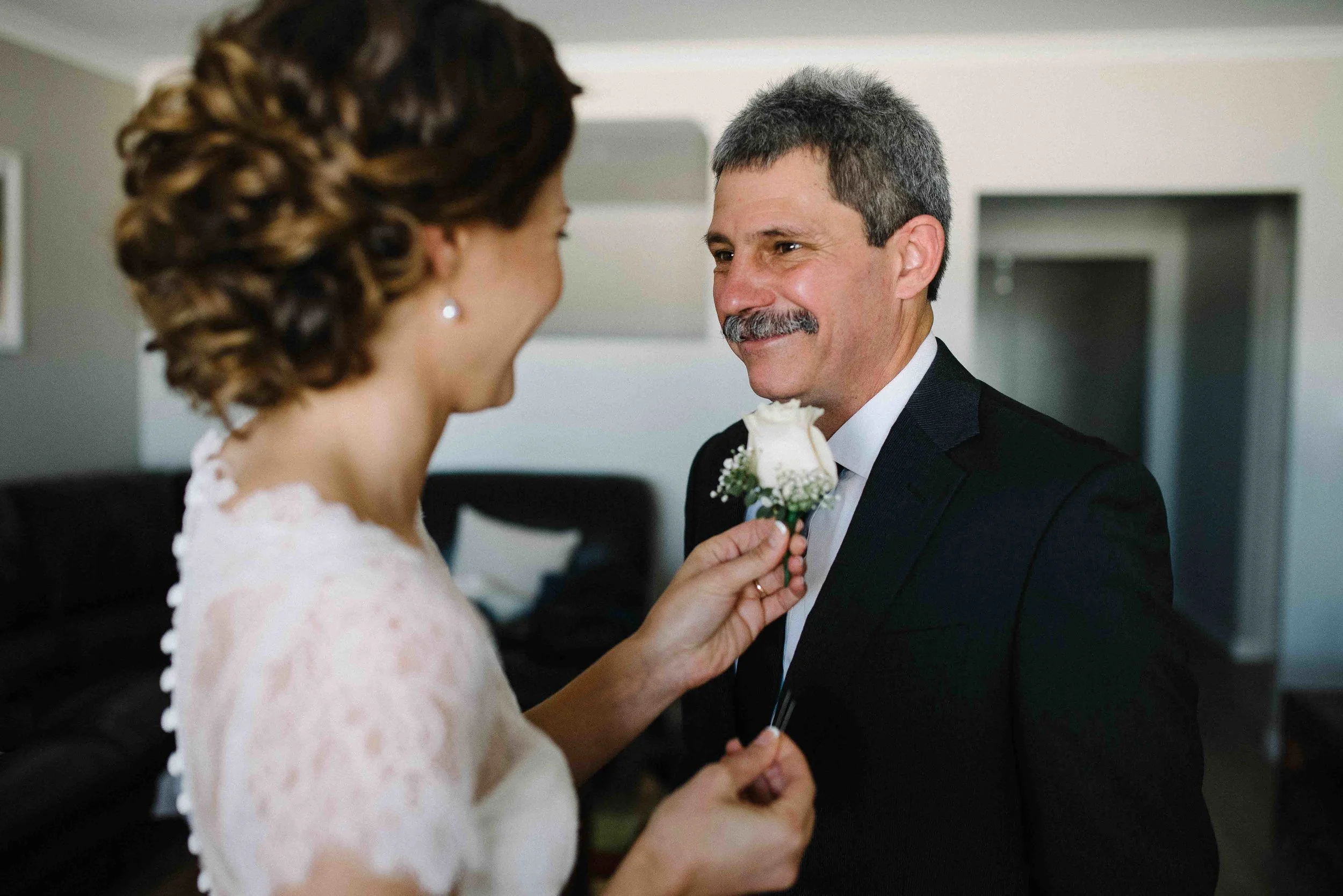 17-father of the bride perth.jpg