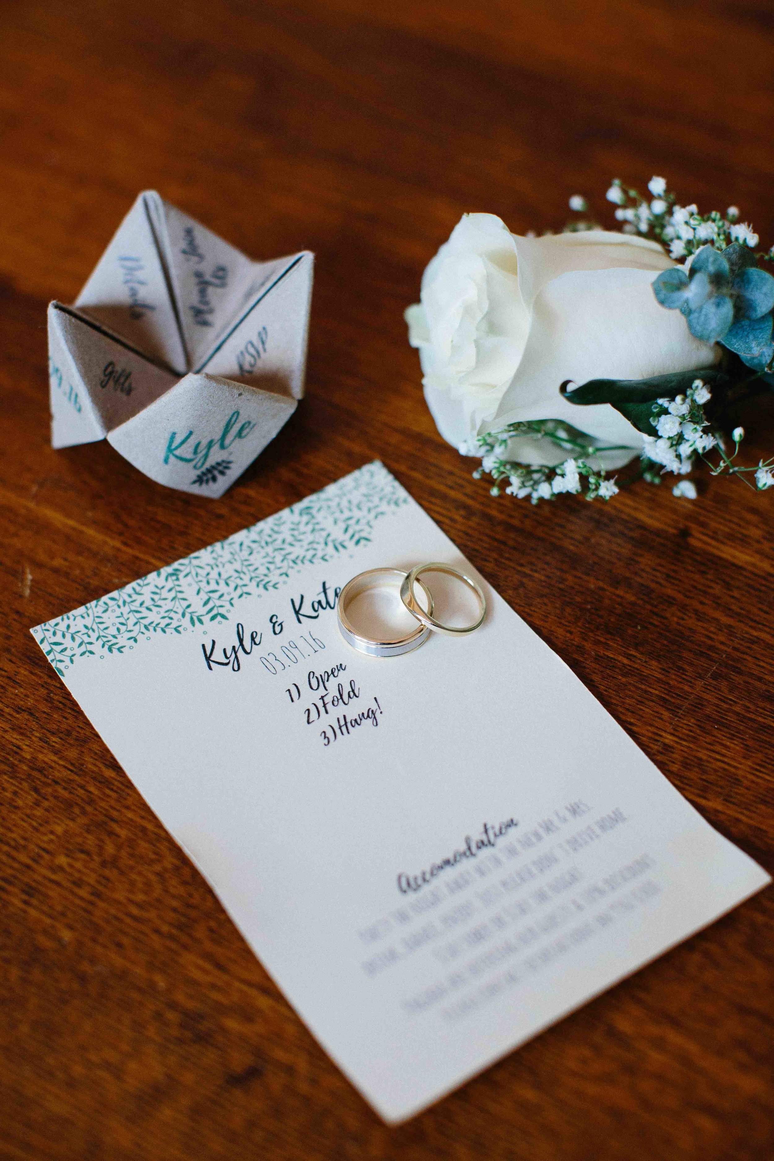18-wedding stationery perth.jpg