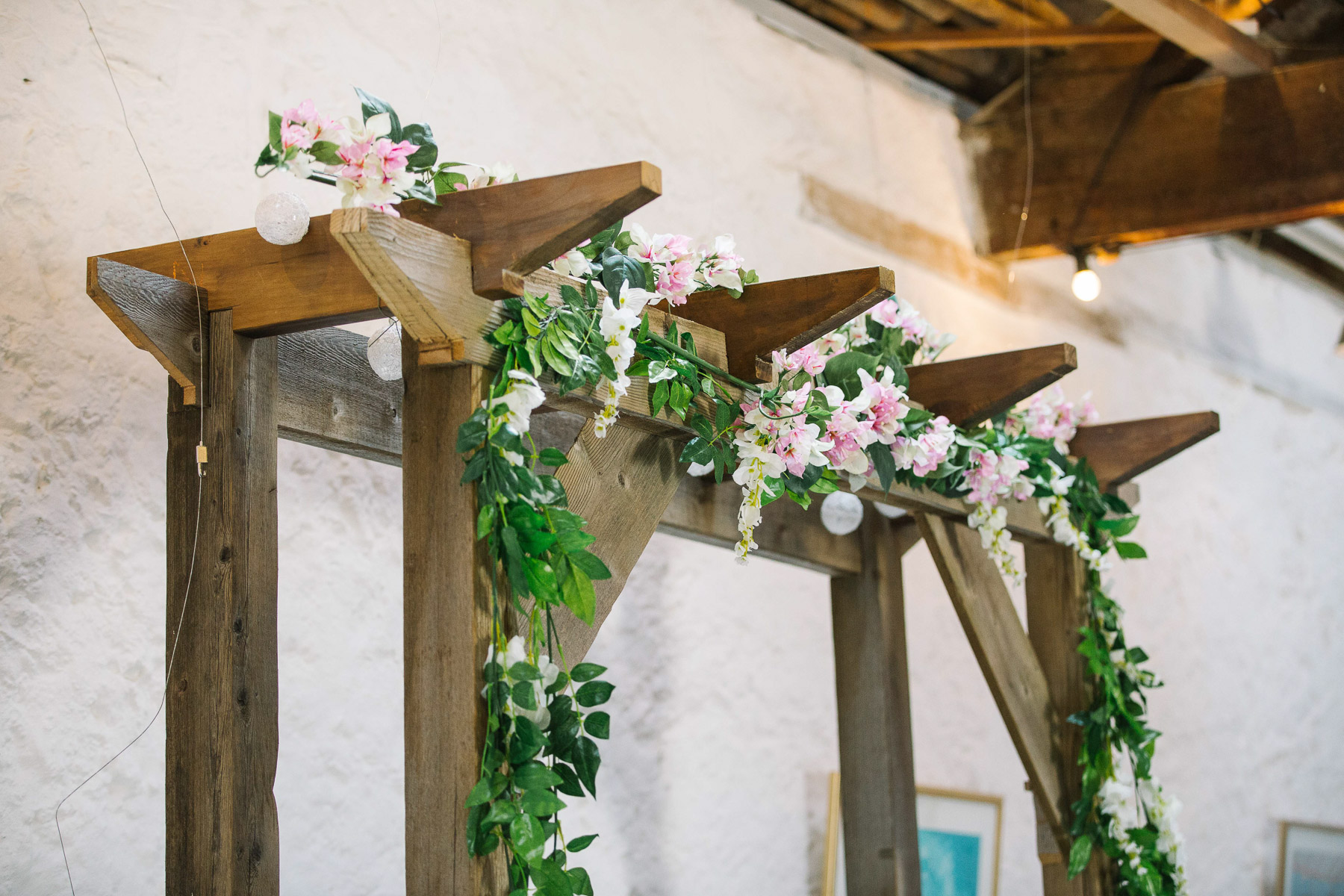 22-kidogo art house fremantle wedding.jpg