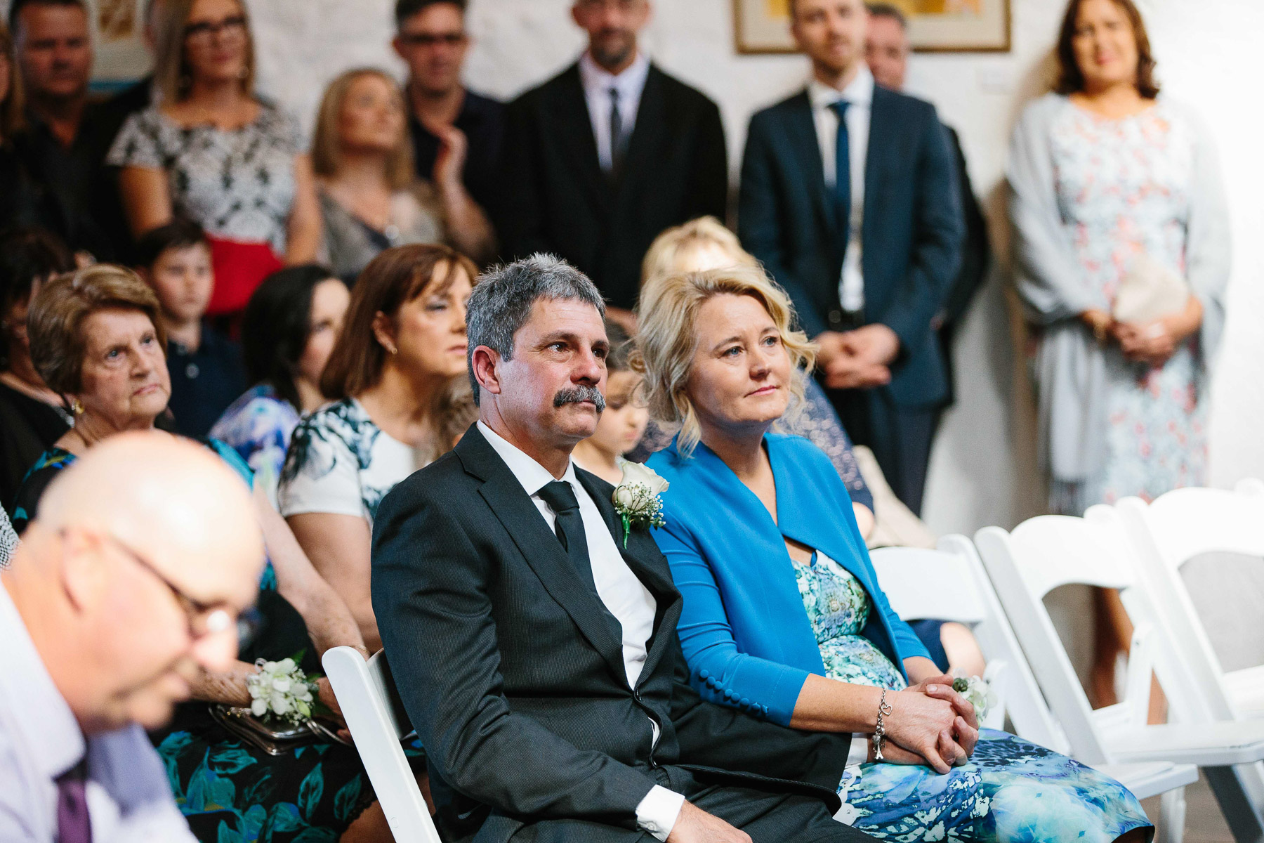 35-amanda afton wedding photographer fremantle.jpg