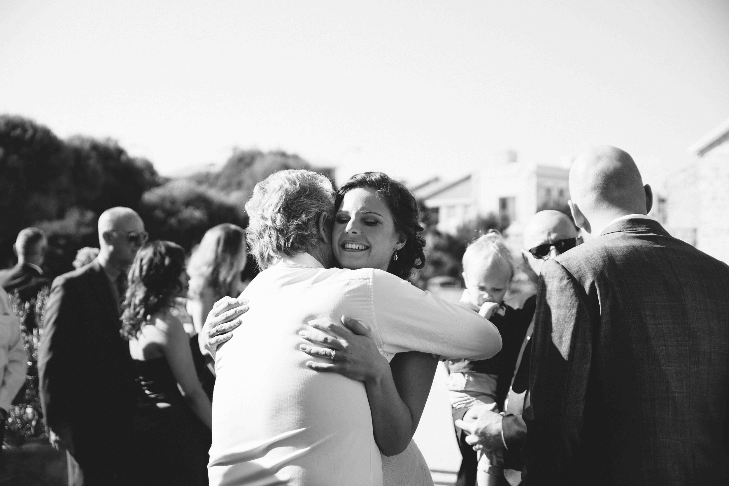 39-perth weddings.jpg