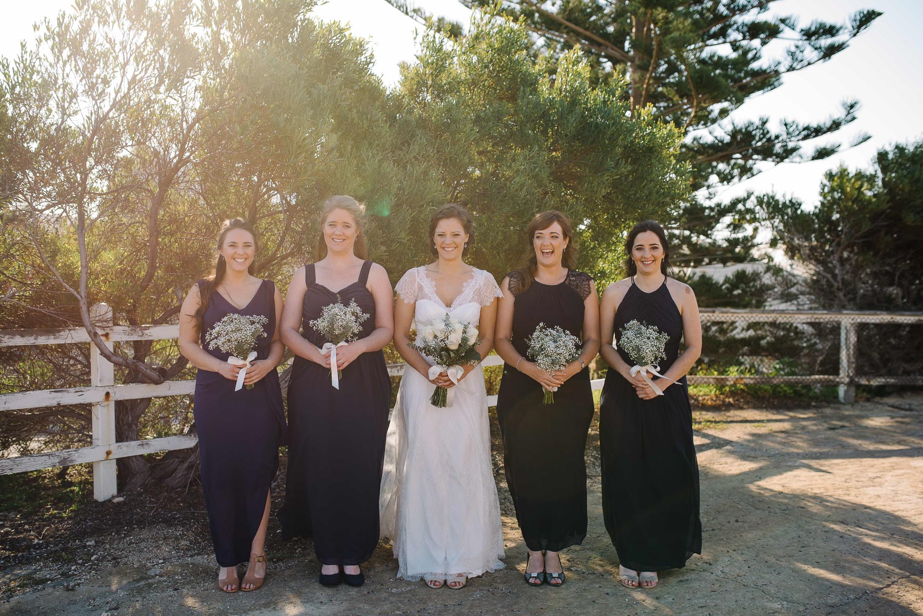 45-fremantle wedding photography.jpg
