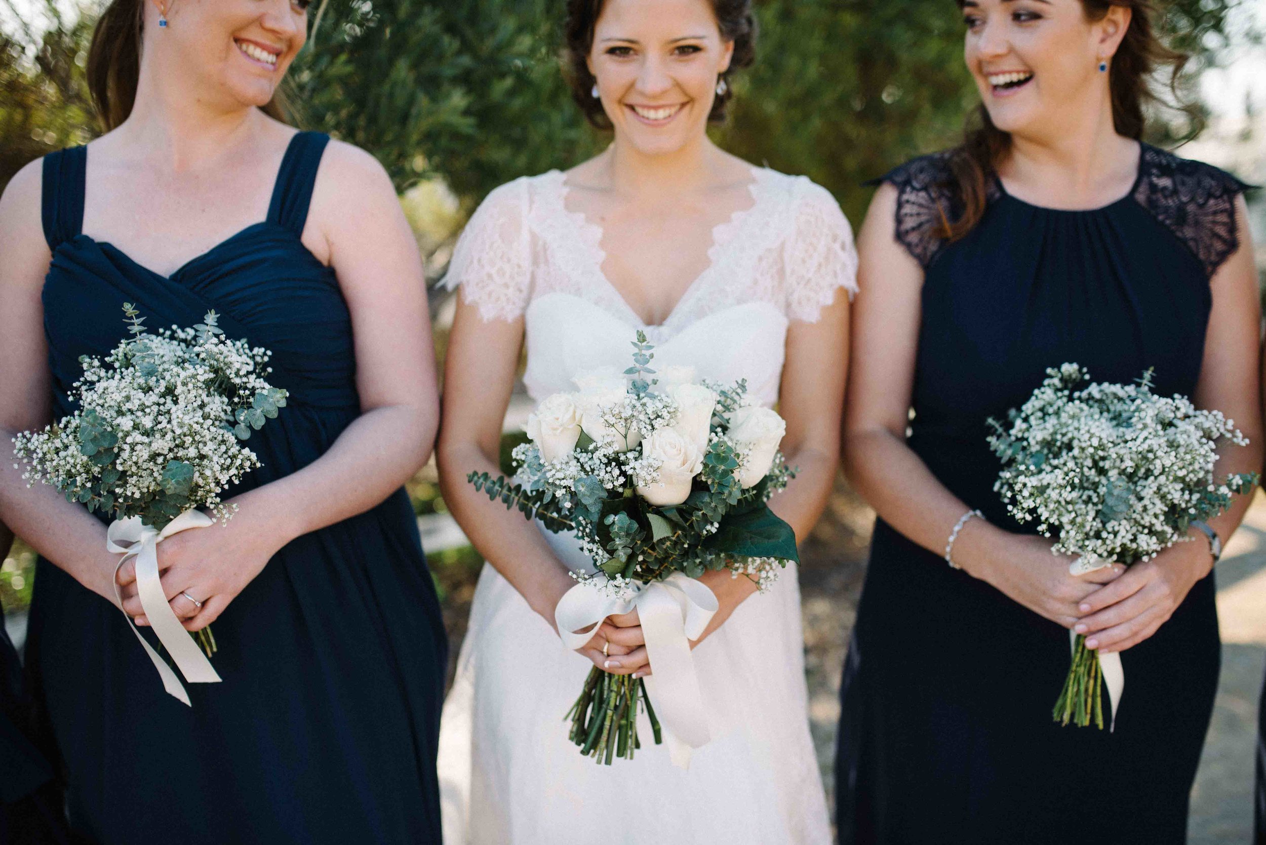 47-anastasia bridal perth wedding.jpg