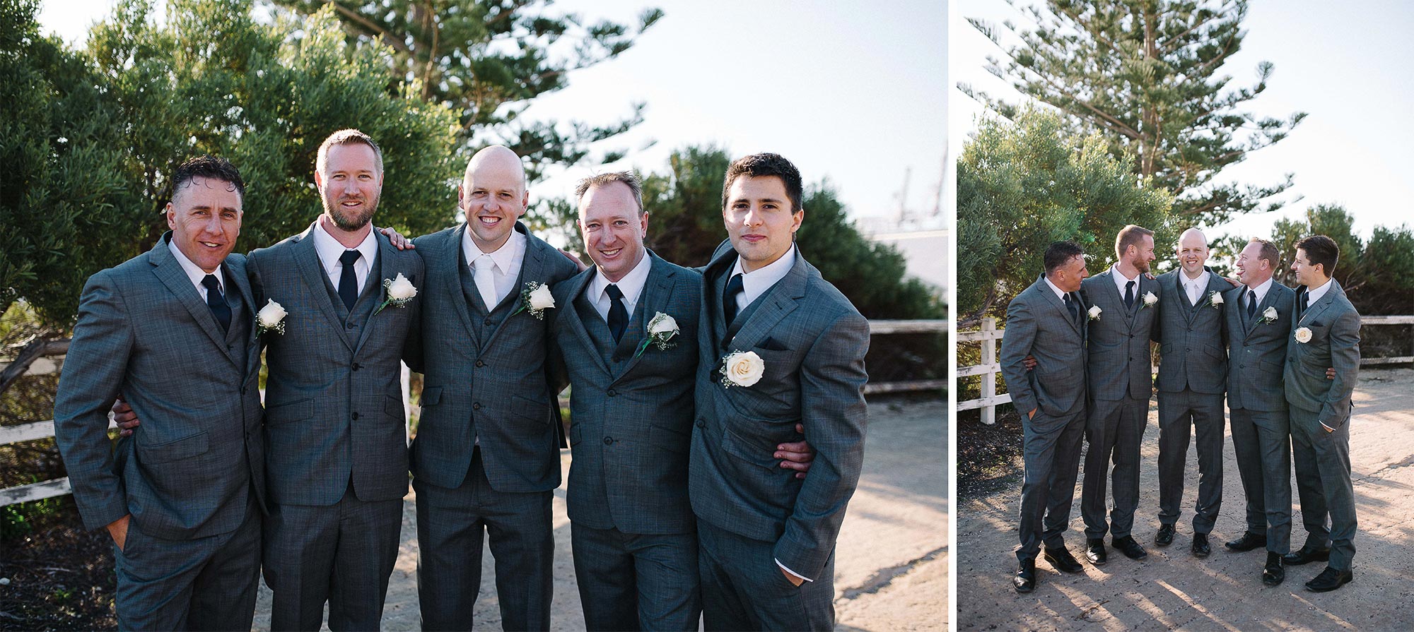51-gray tuxedo groomsmen perth.jpg