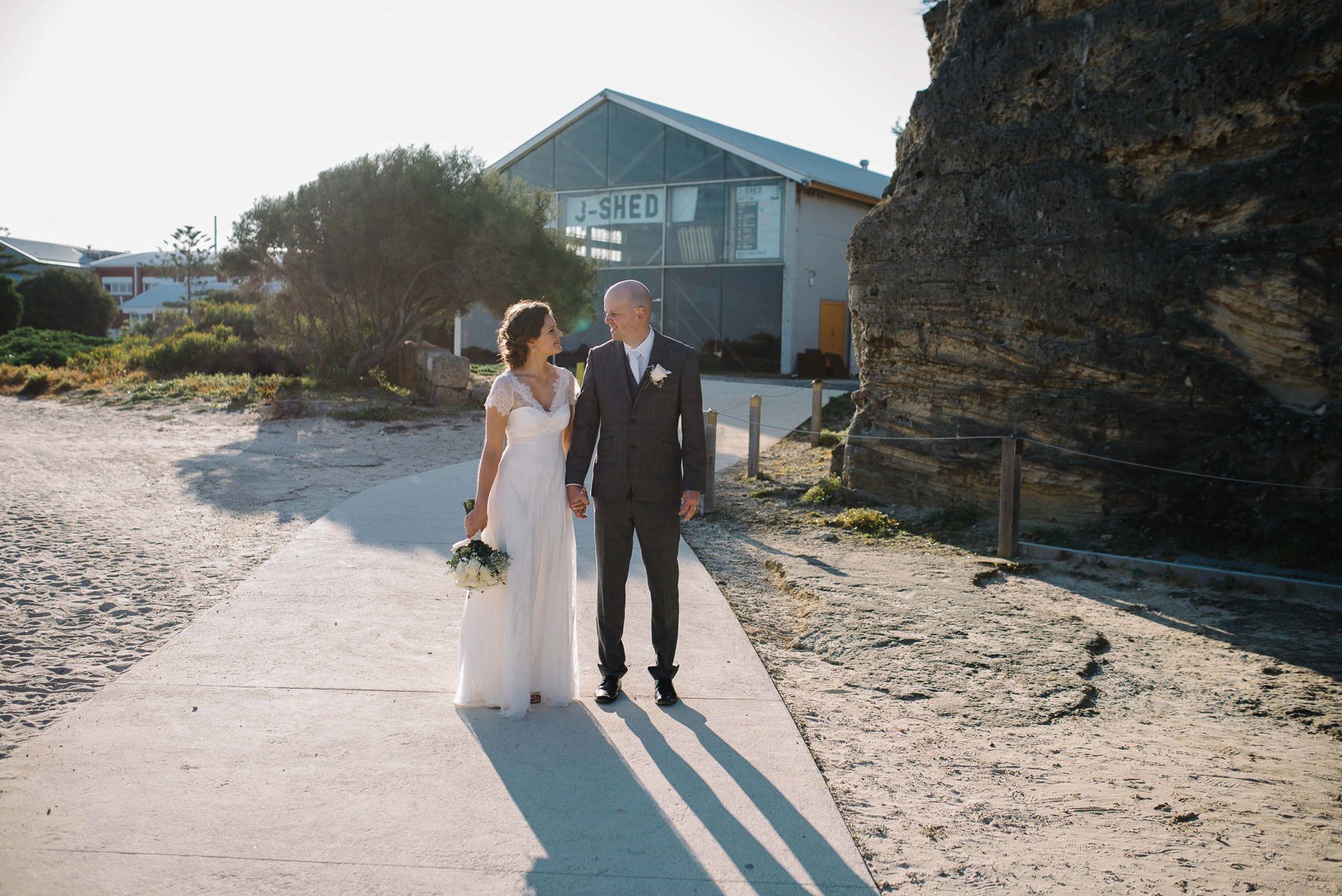 54-fremantle wedding photographer amanda afton.jpg