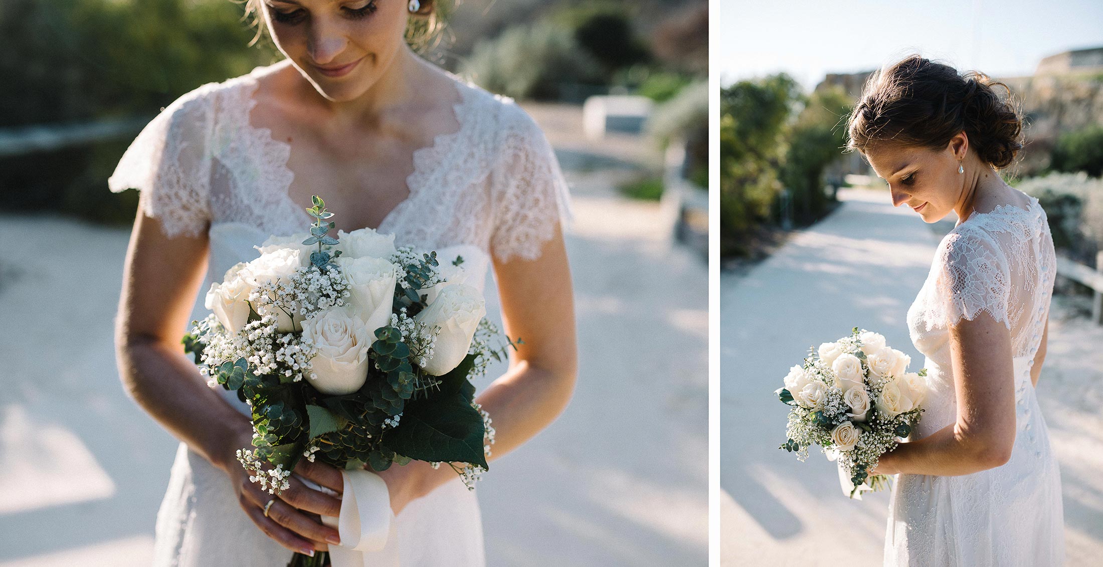 55-lace bride fremantle white roses.jpg