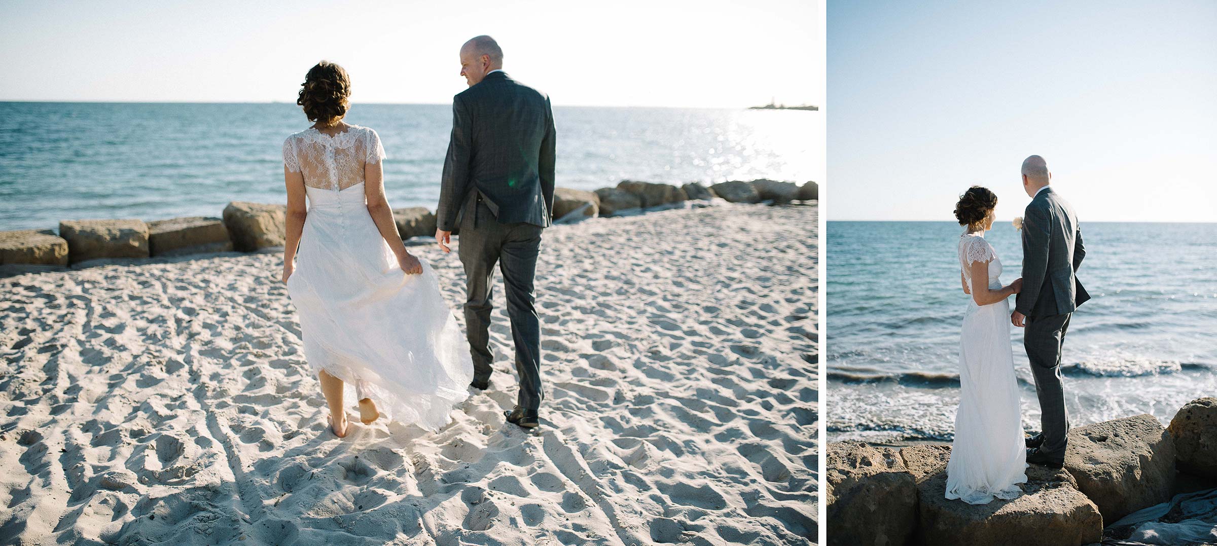 59-beach wedding perth fremantle.jpg