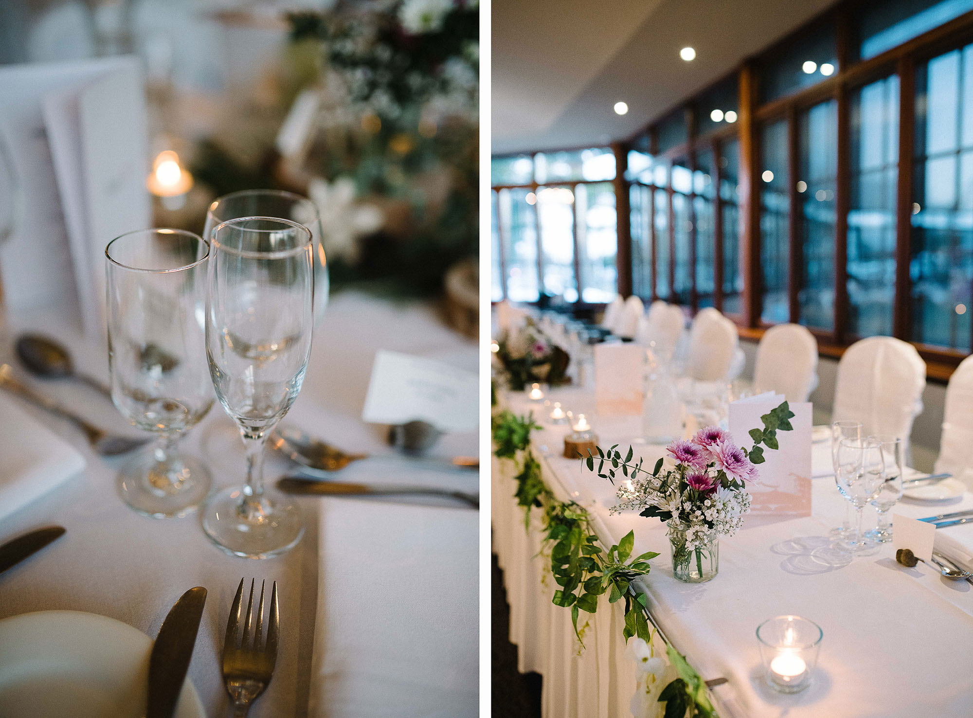 67-pagoda resort wedding venue perth.jpg
