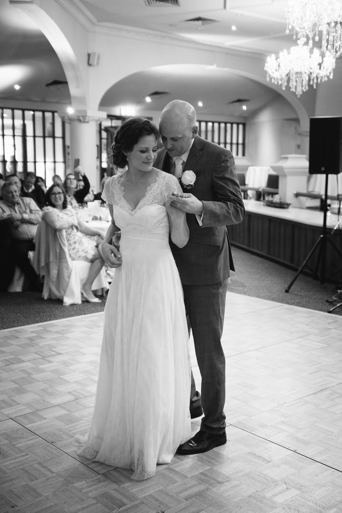 78-first dance photographer amanda afton.jpg