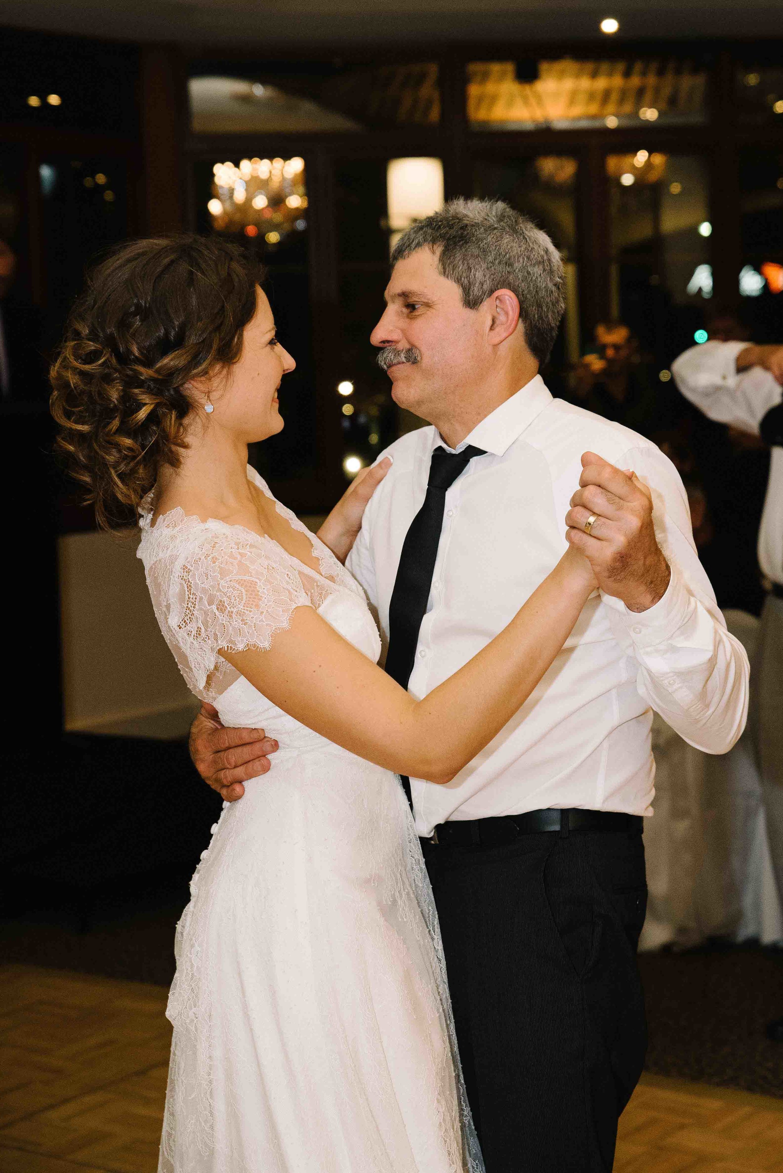 80-father daughter dance perth.jpg