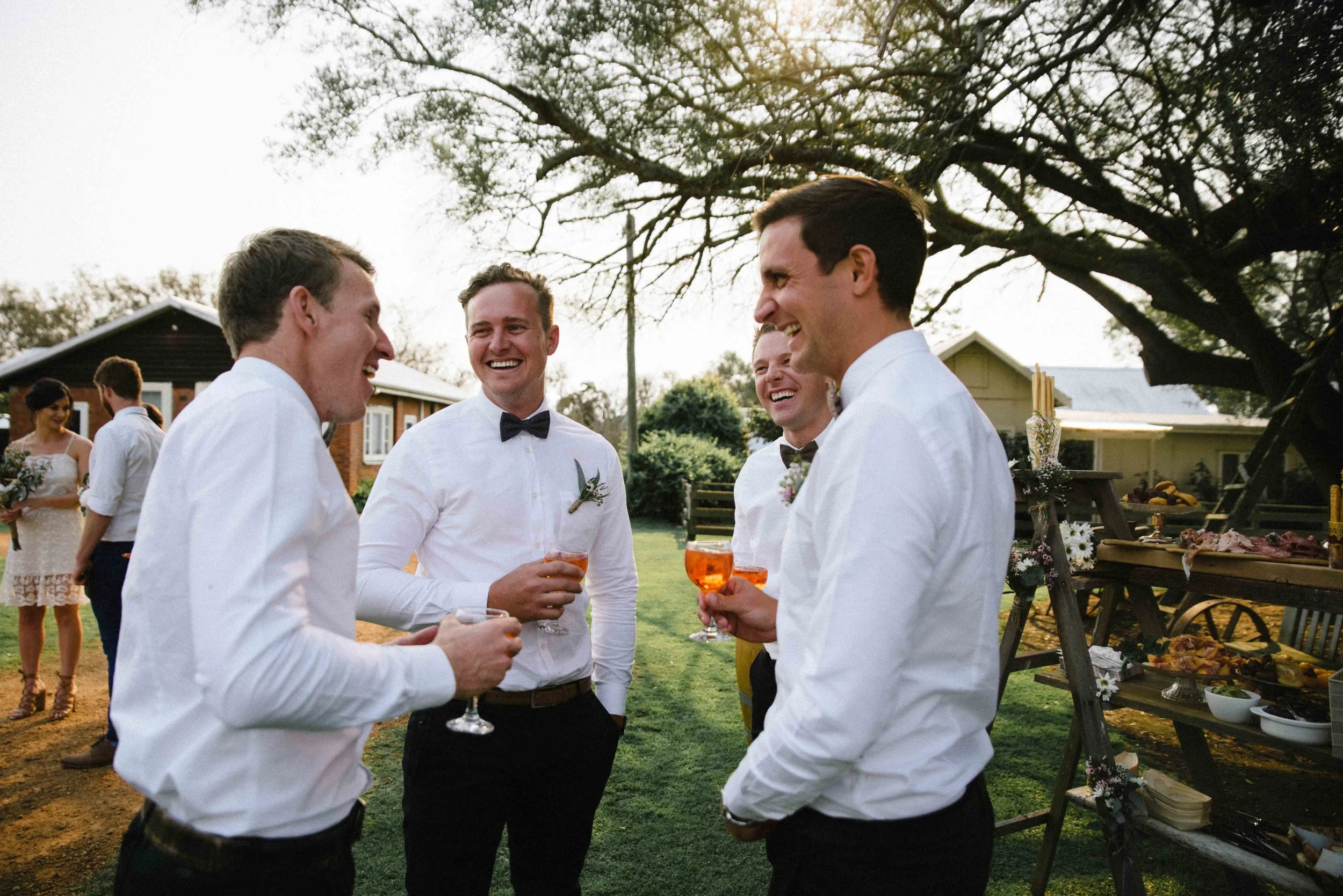 28-rustic vintage wedding margaret river photographer.jpg