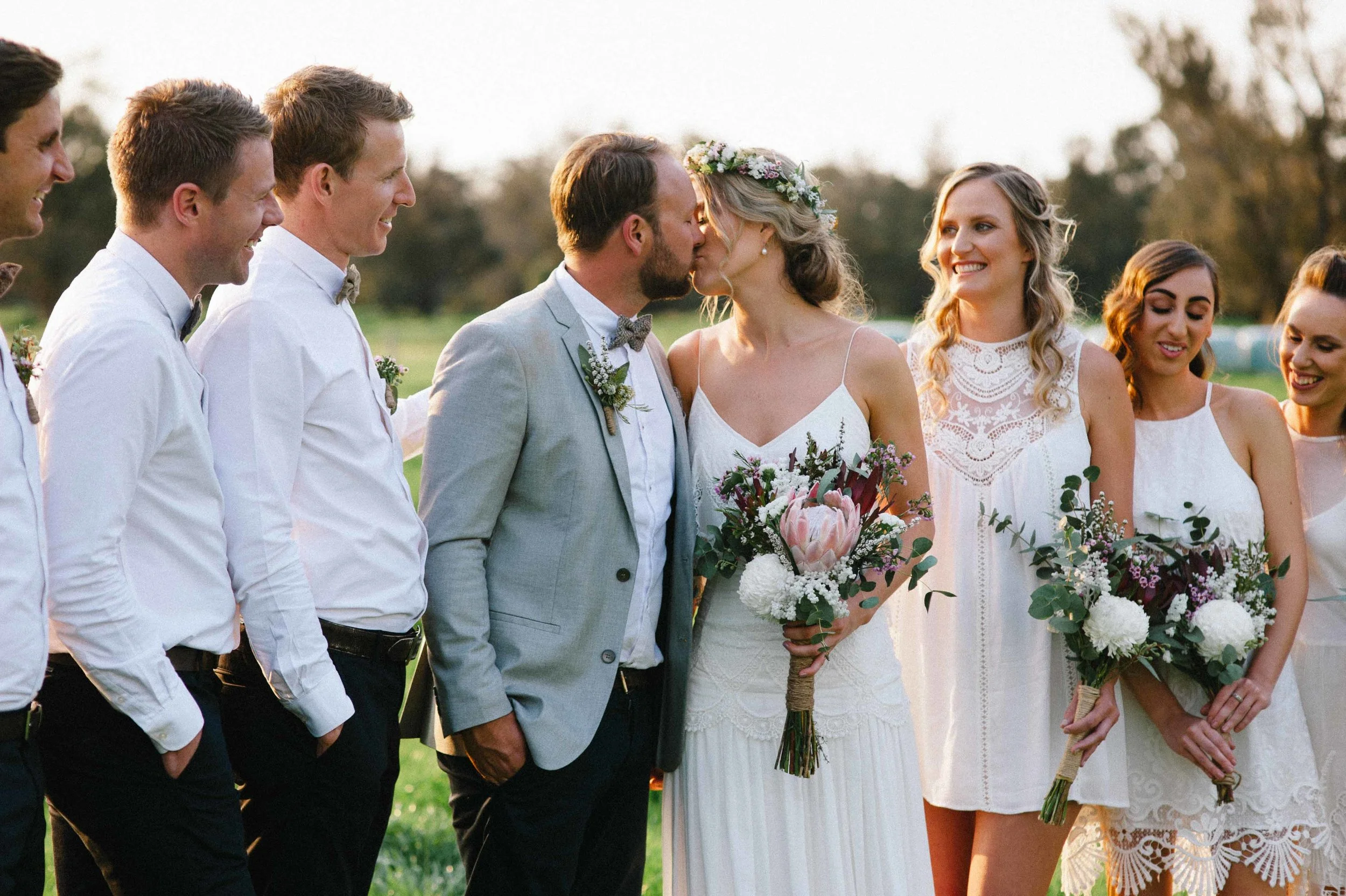 61-boho wedding bridesmaids white perth.jpg
