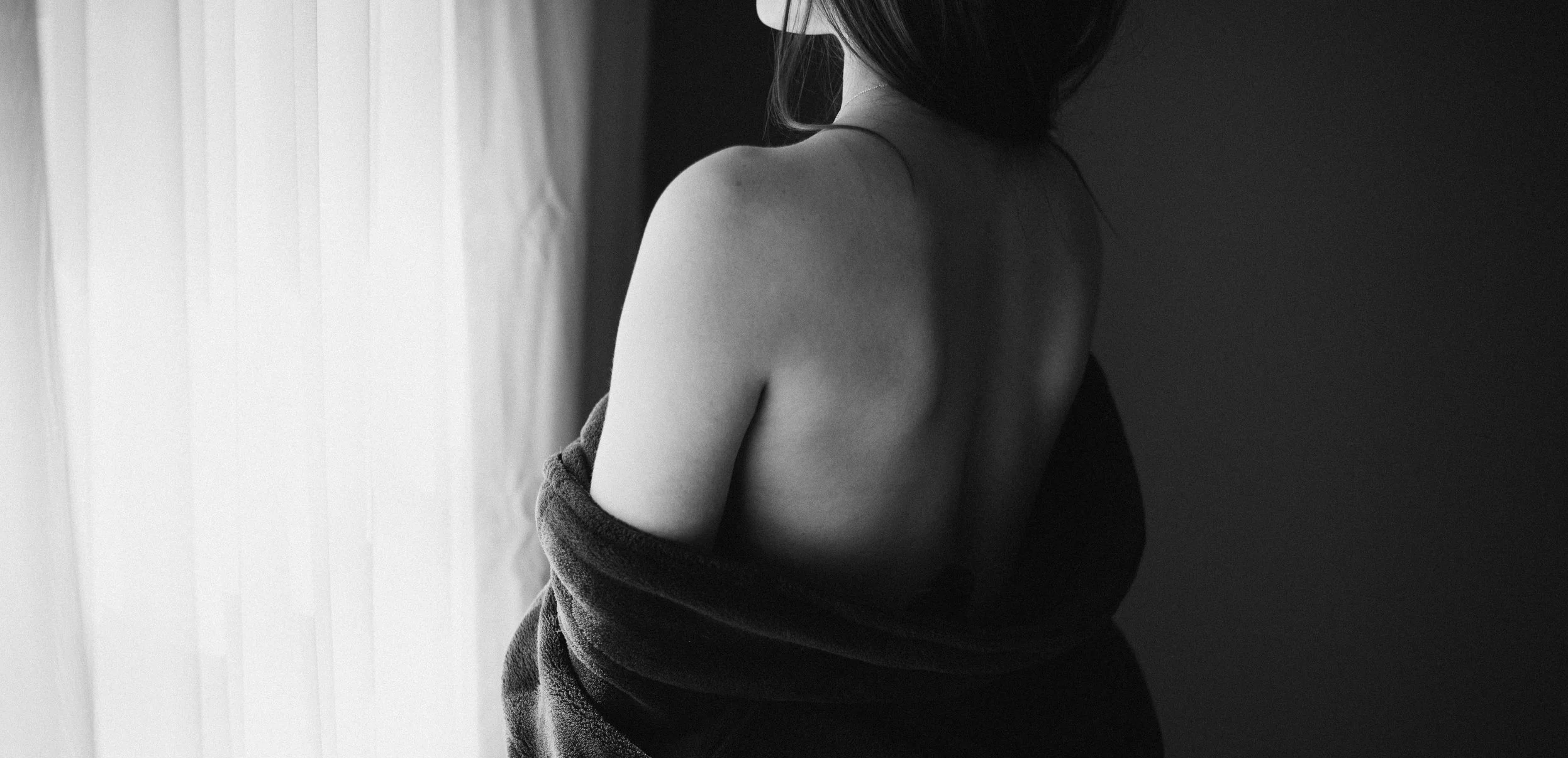 perth-boudoir-photography-40.jpg