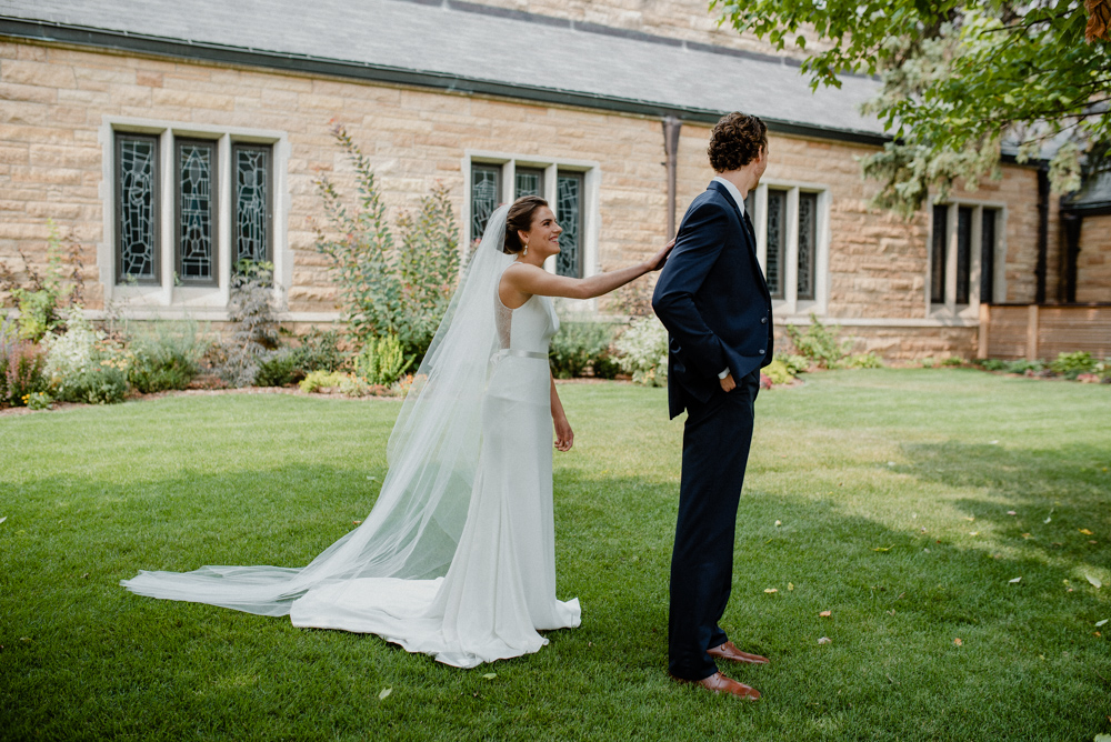 delexi-sean-golden-valley-mn-wedding-sneaks-4.jpg