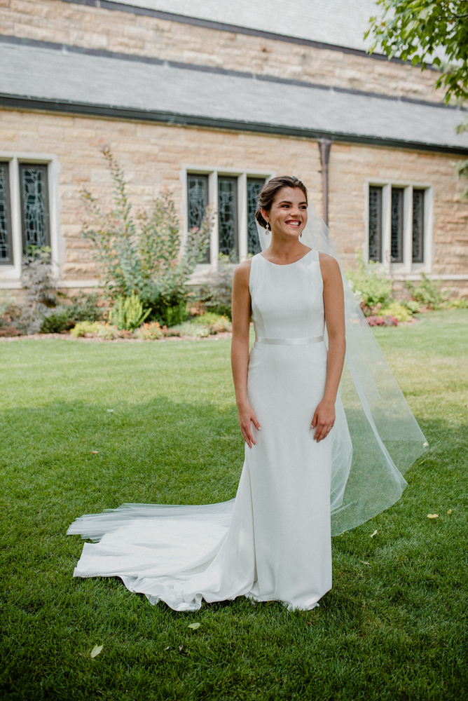 delexi-sean-golden-valley-mn-wedding-sneaks-6.jpg