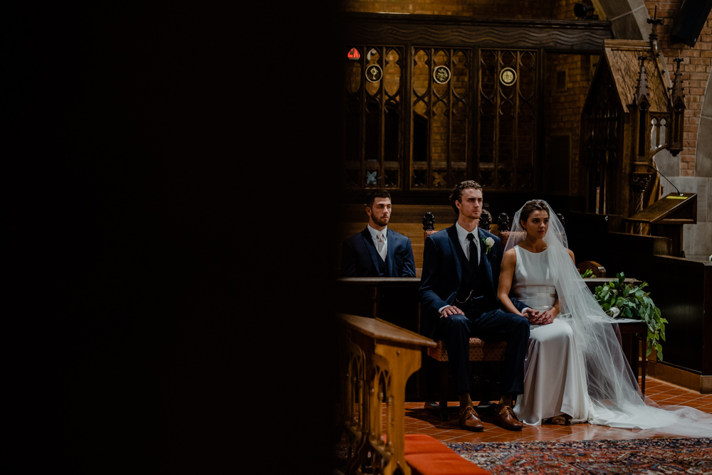 delexi-sean-golden-valley-mn-wedding-sneaks-11.jpg