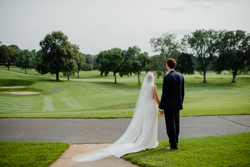 delexi-sean-golden-valley-mn-wedding-sneaks-20.jpg