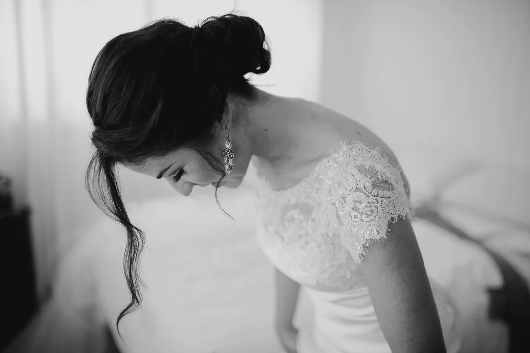 0000000010_jess-chris-perth-wedding-lamonts-16.jpg