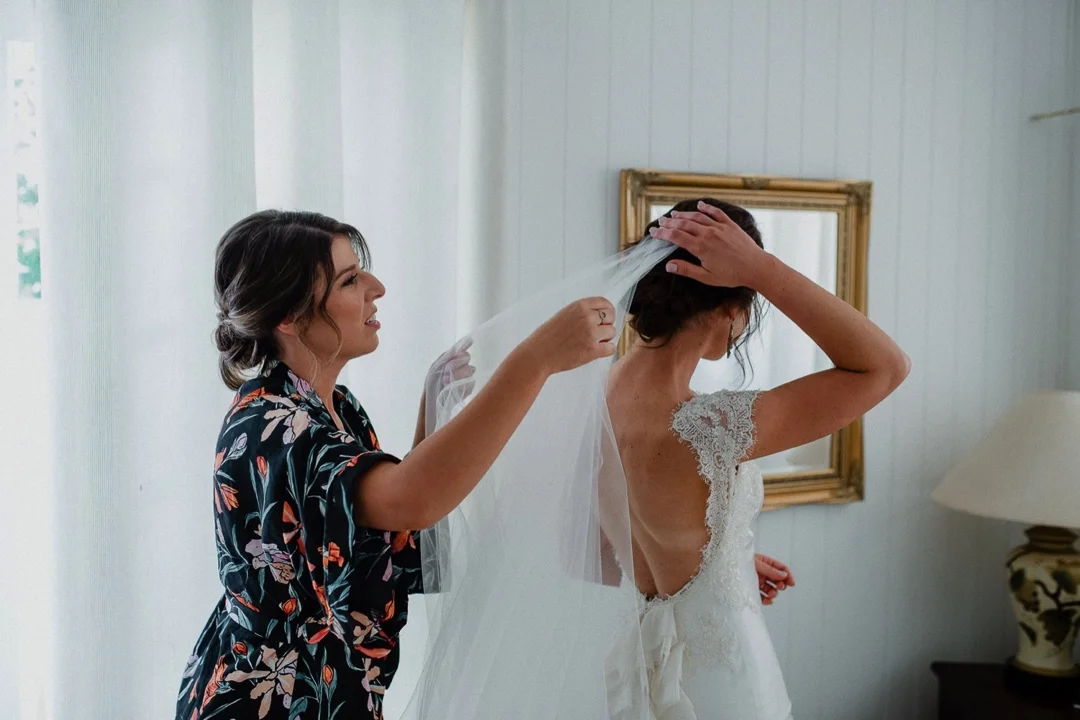0000000009_jess-chris-perth-wedding-lamonts-17.jpg