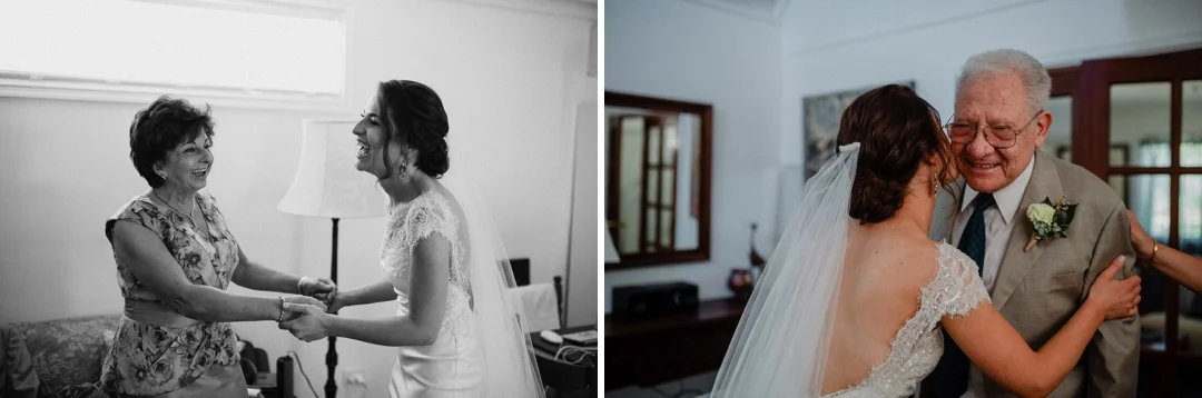0000000011_jess-chris-perth-wedding-lamonts-20_jess-chris-perth-wedding-lamonts-18.jpg