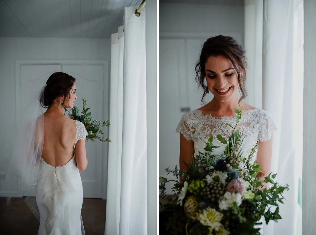 0000000014_jess-chris-perth-wedding-lamonts-22_jess-chris-perth-wedding-lamonts-24.jpg