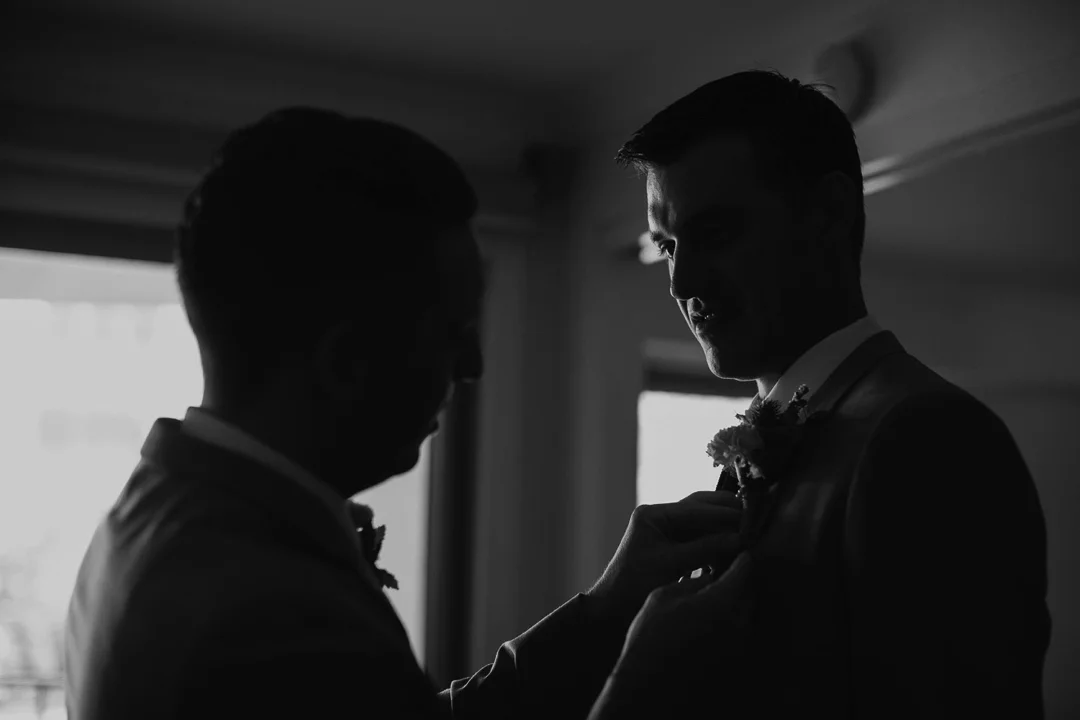 0000000020_jess-chris-perth-wedding-lamonts-34.jpg