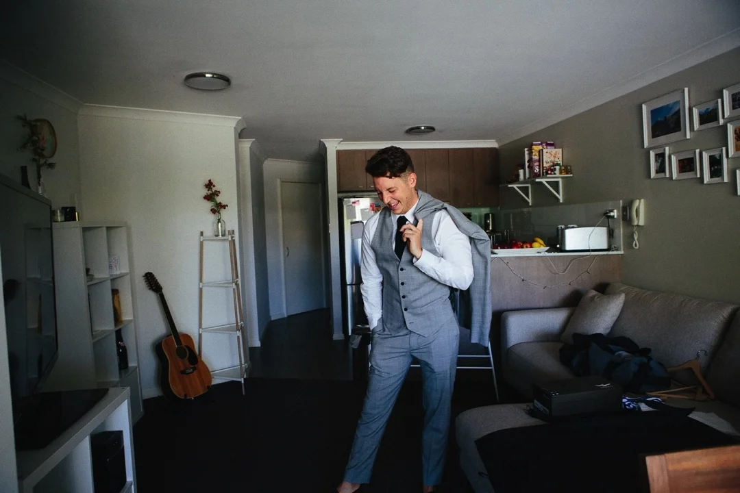 0000000021_jess-chris-perth-wedding-lamonts-33.jpg