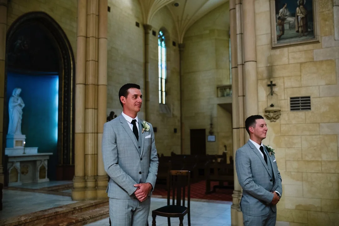 0000000025_jess-chris-perth-wedding-lamonts-40.jpg