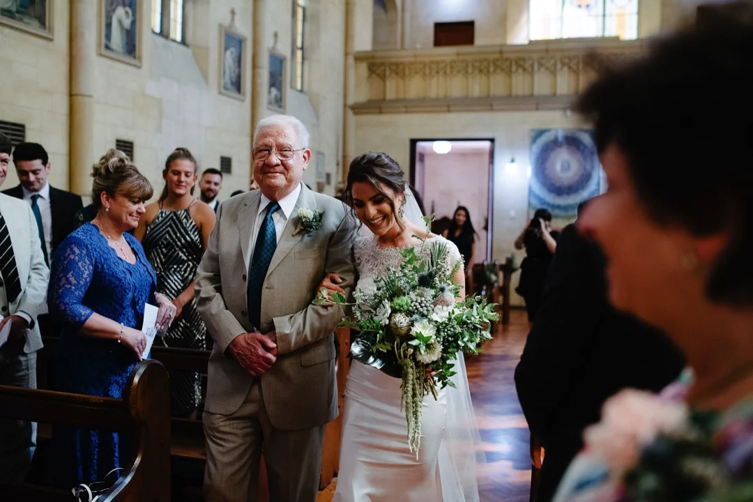 0000000026_jess-chris-perth-wedding-lamonts-41.jpg