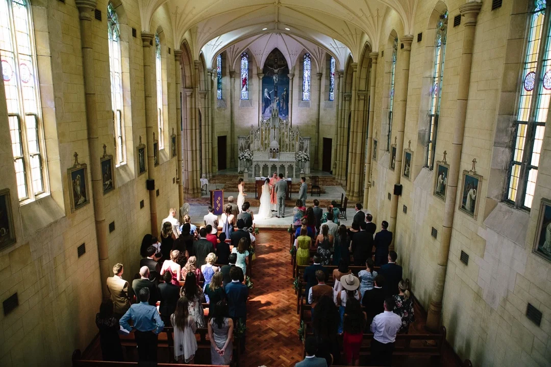 0000000028_jess-chris-perth-wedding-lamonts-45.jpg