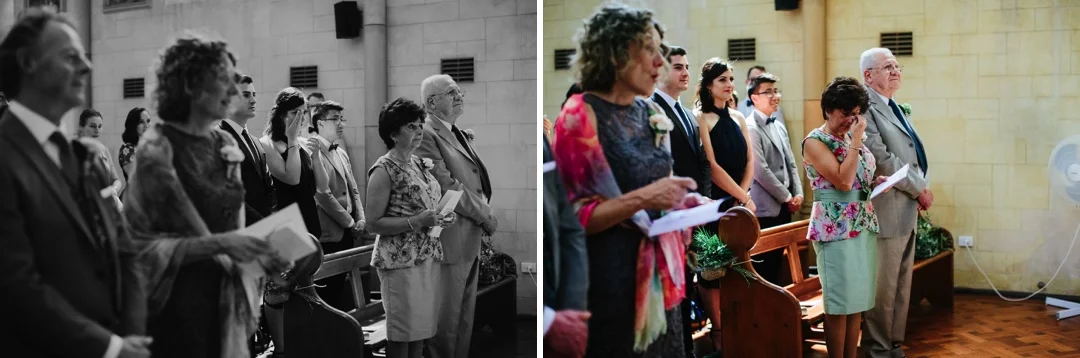 0000000031_jess-chris-perth-wedding-lamonts-49_jess-chris-perth-wedding-lamonts-48.jpg