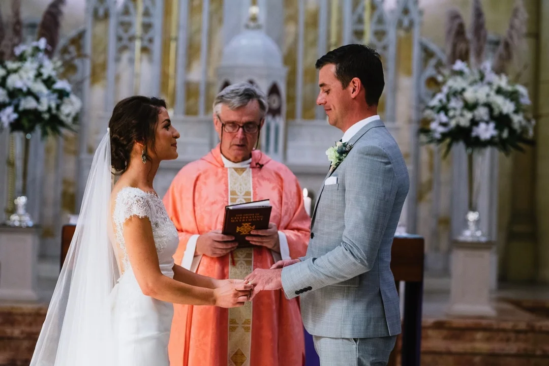 0000000032_jess-chris-perth-wedding-lamonts-50.jpg