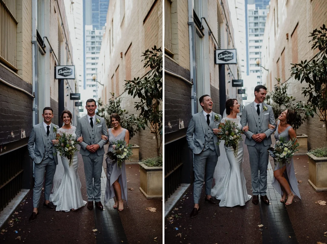 0000000038_jess-chris-perth-wedding-lamonts-59_jess-chris-perth-wedding-lamonts-58.jpg