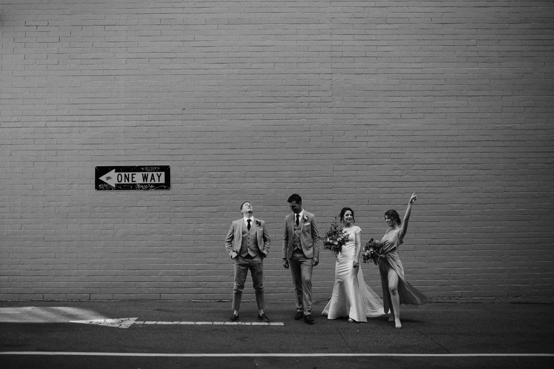 0000000041_jess-chris-perth-wedding-lamonts-64.jpg
