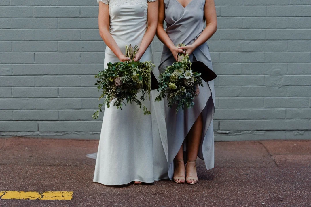 0000000043_jess-chris-perth-wedding-lamonts-67.jpg