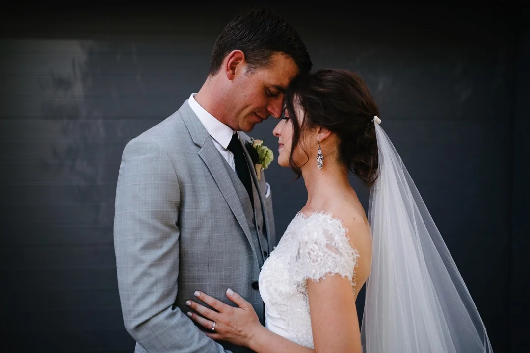 0000000045_jess-chris-perth-wedding-lamonts-73.jpg