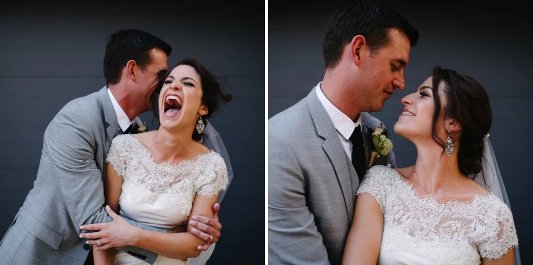 0000000046_jess-chris-perth-wedding-lamonts-75_jess-chris-perth-wedding-lamonts-74.jpg